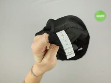 pepsi cola top: Amisu, Top damski, L — 4