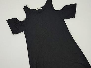 PULL&BEAR, Sukienka damska, rozmiar XS