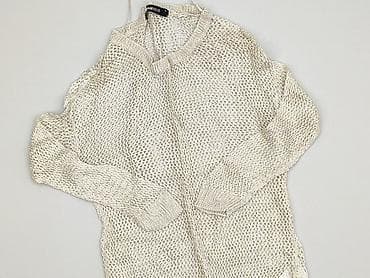 Gina Tricot, Sweter damski, rozmiar S