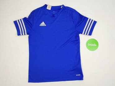 koszulka f1: Koszulka dla mężczyzn, S, Adidas, stan - Bardzo dobry — 2