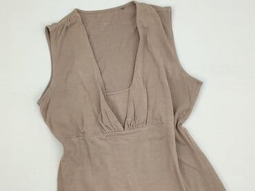 Ubrania damskie: Esprit, Top damski, rozmiar M — 1