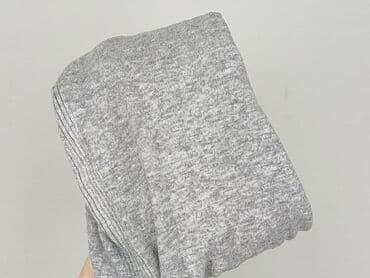 mohito kurtki wyprzedaz: Mohito, Sweter damski, rozmiar S — 6