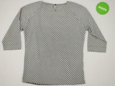 Kobiety: QUIOSQUE, Bluzka damska, M — 3