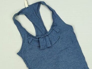 Ubrania damskie: Old Navy, Top damski, rozmiar XS — 1