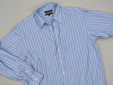 KappAhl, Koszulа dla mężczyzn, rozmiar L