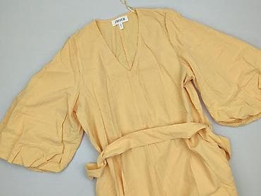 edc sukienka: Edited, Sukienka damska, rozmiar 2XS — 1