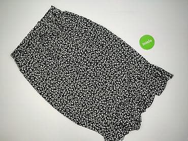 shein spódnice plus size: Shein Curve, Spódnica damska, rozmiar 2XL — 3