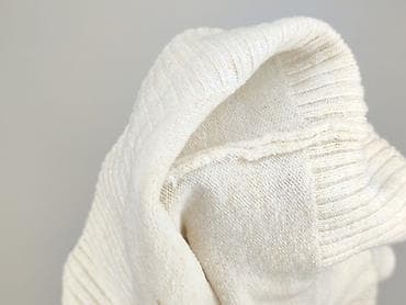 dkny performance swetry: Sinsay, Sweter damski, rozmiar S — 5