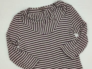 marynarki plus size damskie: Phase Eight, Bluzka damska, XL — 1