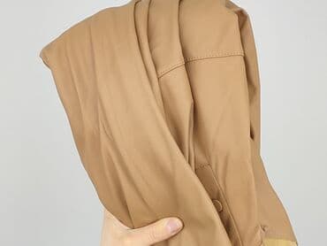 Kobiety: Esmara, Koszula damska, 2XL — 5