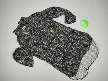 Janina, Women's blouse, size L (EU 40) — 2