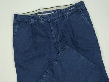 rn jeans: Chinosy dla mężczyzn, XL — 1