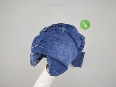 jeansy tall: Jeansy damskie, rozmiar L — 5