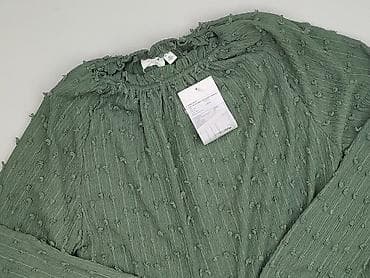 h: Vila, Bluzka damska, rozmiar M — 1