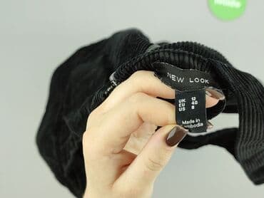 zalando sukienka w paski: New Look, Sukienka damska, rozmiar L — 4