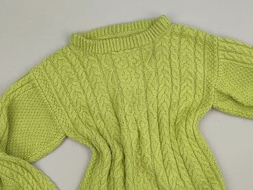 Светр жіночий, розмір S