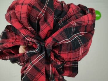 Women`s shirt, size 2XL — 4