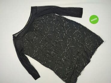 piękne suknie wizytowe: Sukienka damska, rozmiar 4XL — 2