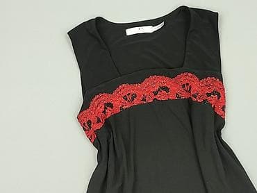 lupilu bodies: Julipa, Top damski, rozmiar M — 1