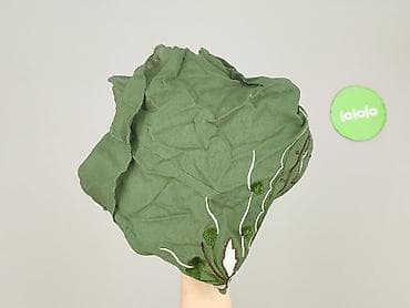 grodecki buty: Red Herring, Women`s top, size L — 5