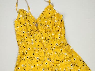 sukienka na wesele dla 18 latki: Women`s dress, size S (EU 36) — 1