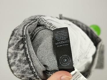 jeans george: George, Jeansy damskie, rozmiar 2XL — 5
