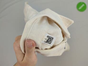 latka na ubrania: Women`s shirt, size M — 5