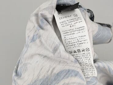 shein zolta sukienka: Shein, Sukienka damska, rozmiar M — 6