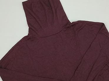 only polar: ONLY, Bluza z kapturem damska, rozmiar M — 1