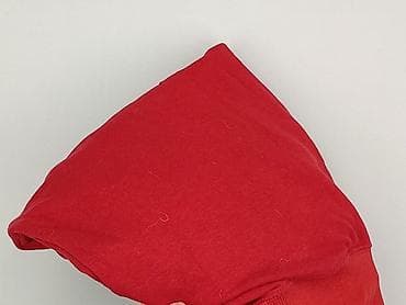 sweter house: Bluza damska
, rozmiar XL — 6