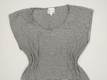 dresy armani: Masai, Bluzka damska, rozmiar 2XL — 1