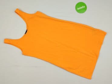 h: H&M, Sukienka damska, rozmiar M — 2