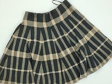 pull pull bear: New Look, Spódnica damska, rozmiar L — 1