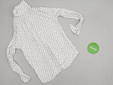 pauza pl: Echo, Koszula damska, rozmiar 2XS — 4