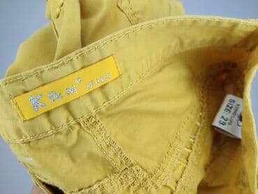 dżinsy mustang: Jeansy damskie, rozmiar M — 6