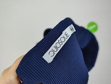 second hand second hand: QUIOSQUE, Spódnica damska, rozmiar 3XL — 4