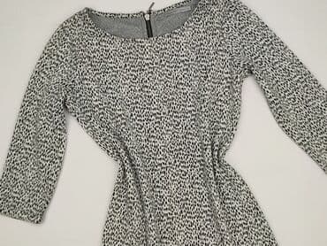 okee sukienki: Soaked in Luxury, Women`s dress, size S (EU 36) — 1