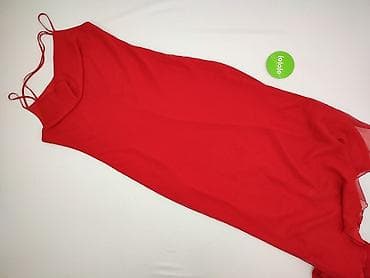 Sukienka damska, rozmiar M — 2