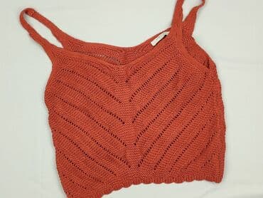 bluzki koronka allegro: Lc Waikiki, Top damski, rozmiar M — 1