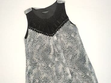 Women: Dorothy Perkins, Women`s top, size L (EU 40) — 1