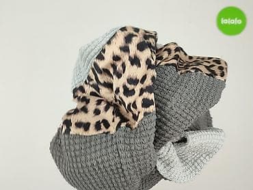 zara sweter w panterkę: Shein, Sweter damski, rozmiar S — 4