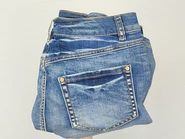 kappahl spódnice: KappAhl, Spódnica damska, rozmiar L — 7