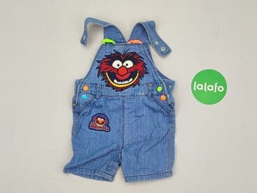hello kitty piżamy: Kombinezon, Disney, 9-12 miesięcy, stan - Bardzo dobry — 2