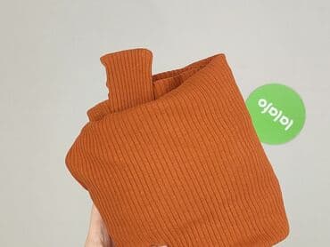 bluzy dla przyjaciółek, sinsay: Sinsay, Top damski, rozmiar S — 6