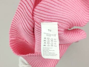 crocs tanio: Komplet dresowy damski, rozmiar One size — 6