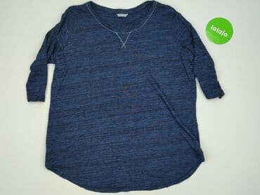 marks: Marks & Spencer, Bluzka damska, 3XL — 3