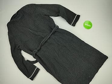 eobuwie fb: Szlafrok dla mężczyzn, rozmiar L — 3