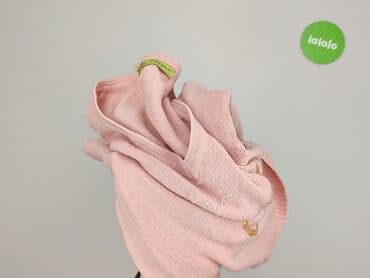 swetry next: Sweter damski, S — 6