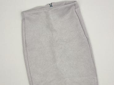 Ulubione, Спідниця жіноча, розмір S