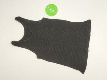 sweter z c a: Women`s sweater, size XL (EU 42) — 2